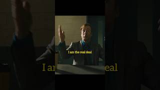 Saul Goodman Lawyer Fee😳Better call saul  BREAKING BAD breakingbad bettercallsaul shorts [upl. by Annaoy]