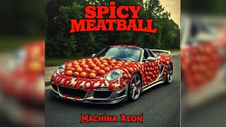 Spicy Meatball FREE EDM INSTRUMENTAL [upl. by Ecirahc374]