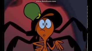 Wander Over Yonder Wanders new pet [upl. by Ecyt]