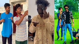 New Instagram Reels Video  New Instagram Comedy Reels Video 😂😂 [upl. by Bright]