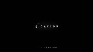 Sickick – Infected [upl. by Pudens]