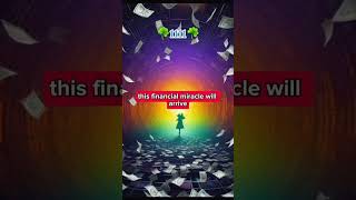 foryou horoscope yoursign soulmate astrology zodiac tarotcards love viral shorts reel fy [upl. by Nodanrb]