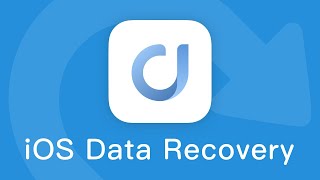 FoneDog Toolkit  iOS Data Recovery [upl. by Uliram502]