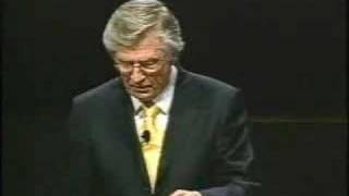 A Touch From God by David Wilkerson  Part 2 [upl. by Tati]