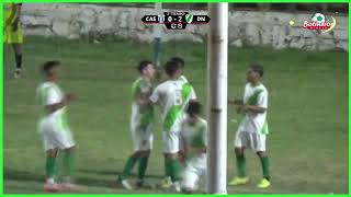 Resumen Sarmiento vs Defensores del Norte [upl. by Acissaj365]