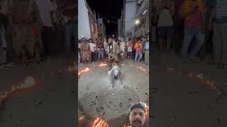 Kala Handi katappa kalahandi aghori music shortsfeed paradox subscribe [upl. by Cotsen]