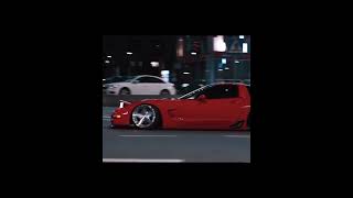 Lowered Corvette C5 car automobile jdmmeet trending edit sportscar carmeet [upl. by Capon547]