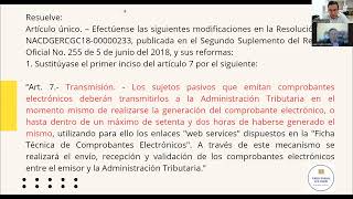 OBLIGACIONES SANCIONES TRIBUTARIAS [upl. by Harahs432]