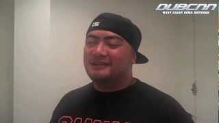 J Boog In Amsterdam Reacts To Justin Bieber Saying quotLets Do It Againquot Is His Favorite Song [upl. by Hedgcock354]