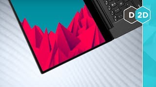 Dell XPS 15 9570 Review  The Problem Persists [upl. by Ylil]