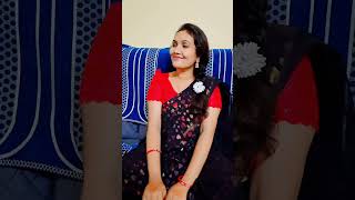 andanike andanike murari maheshbabu youtubeshorts trendingshorts rojagopivlogs [upl. by Ajax906]