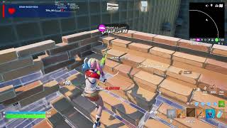 Fortnite20241202154509 [upl. by Caria]