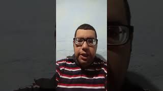 Faturando em libra Esterlina com Amazon dicas amazon libraesterlina [upl. by Aihsakal]