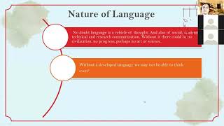 Canon of Verbal and Notational Plane [upl. by Ahouh547]