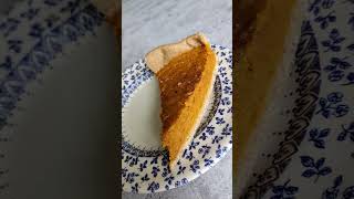 Des recettes avec des potimarrons Vive les gâteaux recette potimarron butternut recettefacile [upl. by Llenyr]