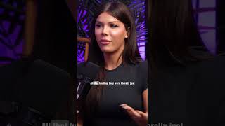 Blaire White Reveals The Truth About Black Lives Matter Campaign [upl. by Anitrebla]