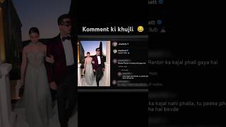 Komment ki khujli in Kapil Sharma show season 2 shorts youtubeshorts funnycomment season2 [upl. by Sira]