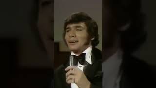 RELEASE ME  ENGELBERT HUMPERDINCK 1967 [upl. by Theresita690]