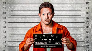 How Jordan Belfort Scammed 1 Billion the REAL Wolf of Wall Street [upl. by Haerb166]