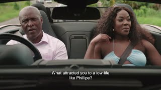 Uzalo full episode  4 January 2022 [upl. by Litton]