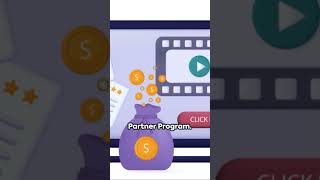 Monetizing YouTube Shorts The 2024 Guide  youtubeshortsmonetization youtubeshortsmoneymaking [upl. by Licastro886]