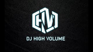 Janusz LaskowskiŚwiat nie wierzyAI DJ HIGH VOLUME [upl. by Thisbee]