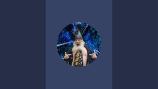 Vote Vermin Supreme [upl. by Pardew]