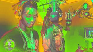 Migos  Freestyle Official Chopped Video [upl. by Acimehs]