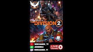 R3BL GAMER  DIV 2  NBA 2K25 [upl. by Onig212]