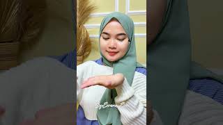 Review toner skin1004  Rekomendasi toner untuk mencerahkan kulit wajah [upl. by Ayram]