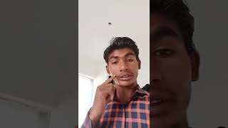 bat ko samjha mere bhai comedy funny 🤣🤣🤣🤣🤣tabarakali2843 [upl. by Assiled]