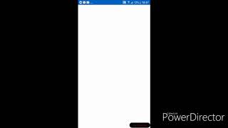 How to fix Kali Linux port error Vnc Viewer android mobile tutorial [upl. by Shelley]