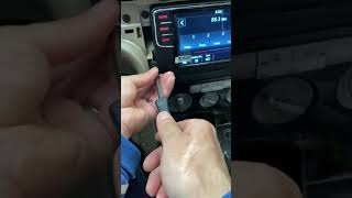 SCUMAXCON RCD360 Pro3 Why Every VW Owner Needs This Upgrade [upl. by Moshe340]