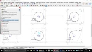 Webinaire CYPECAD  Analyse de dalles en béton armé soumises à des sollicitations de poinçonnement [upl. by Paige]