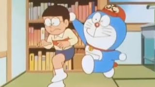 Doraemon New Episode 2024  Episode 01  Doraemon Cartoon  Doraemon In Hind [upl. by Onitnatsnoc]