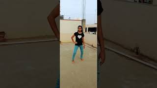 Singam Tamil movie song Chaitra dance please watch [upl. by Cummins]