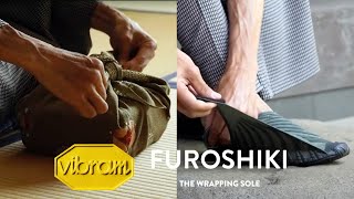 2023 FUROSHIKI [upl. by Reynolds]