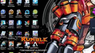 Download Fire Emblem Shadow Dragon English Rom NDS Free Tutorial [upl. by Pool927]