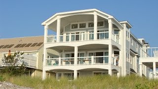 7717 Pleasure vacation rental Sea Isle City  wwwLarickscom [upl. by Nollid]