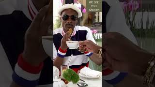 snoop dogg and martha stewart shorts snoopdogg [upl. by Navar]