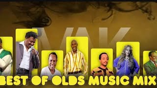 Ethiopian tizita of best singer  2024 nonstop የተመረጡ ድንቅ የትዝታ ዜማዎች 2024 [upl. by Soinotna]