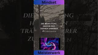 Ein japanischen Sprichwort inspiration mindset motivation mindsetmeisterwerk [upl. by Nolrak]