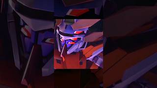 GN011 Gundam Harute Final Battle Version  Gundam 00  SD Gundam G Generation Cross Rays [upl. by Christean]