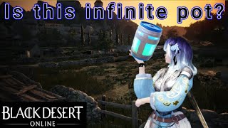 Everything You Need to Know About Infinite Potions in 7 Minutes or Less [upl. by Oijres]