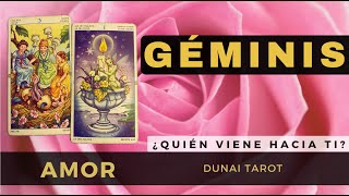 💛GEMINIS♊️Definitivamente está dispuesto a TODO contigo😍💥Pero no lo ves claro HOROSCOPO GEMINIS 2025 [upl. by Eloisa]