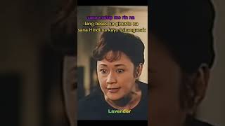 LAVENDER FIELDS EPISODE 73DEC8ERSYL channel [upl. by Clare]