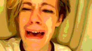 Leave Britney Alone Song Better Remix [upl. by Esmerolda]