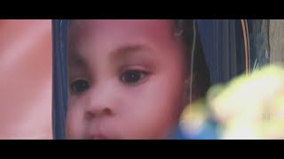 Family sues ACS after 4yearold starved to death in Harlem [upl. by Lenej]