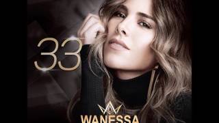 02  Wanessa Camargo  Choveu Amor [upl. by Edmondo]