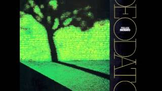 Deodato  Prelude To Afternoon Of A Faun [upl. by Mathia]